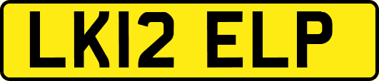 LK12ELP