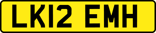 LK12EMH