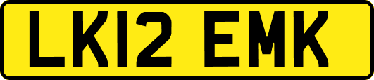 LK12EMK
