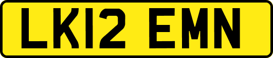 LK12EMN