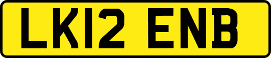 LK12ENB