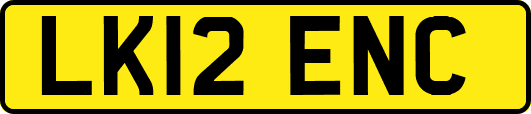 LK12ENC