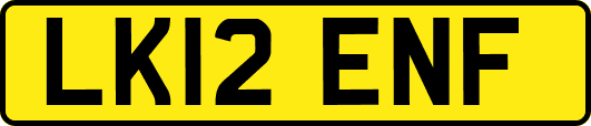 LK12ENF