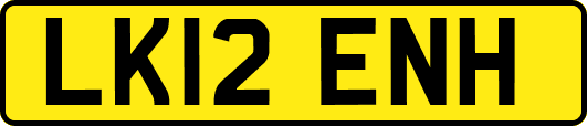 LK12ENH