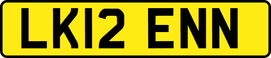 LK12ENN