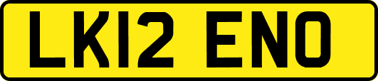 LK12ENO