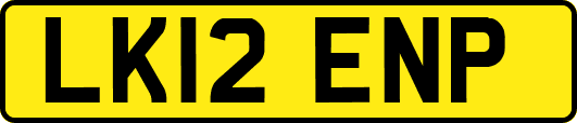 LK12ENP