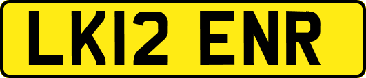 LK12ENR