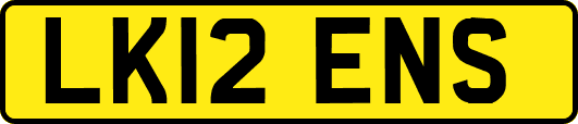 LK12ENS