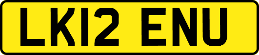 LK12ENU