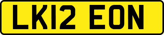 LK12EON
