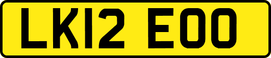 LK12EOO