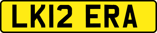 LK12ERA