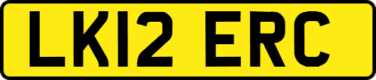 LK12ERC