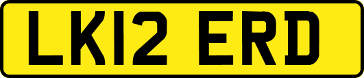 LK12ERD