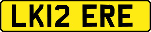 LK12ERE