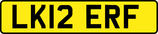 LK12ERF