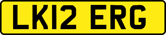 LK12ERG