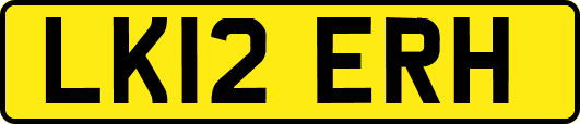 LK12ERH