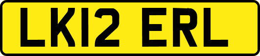 LK12ERL