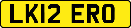 LK12ERO
