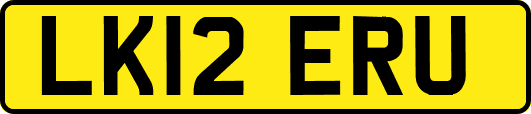 LK12ERU