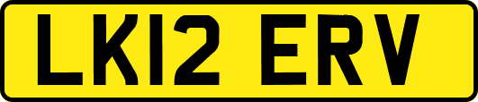 LK12ERV