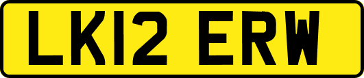 LK12ERW