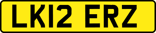 LK12ERZ