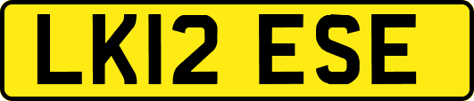 LK12ESE