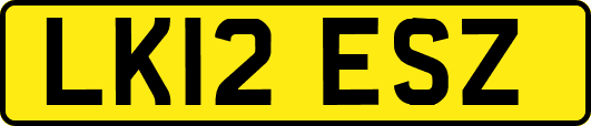 LK12ESZ