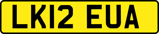 LK12EUA