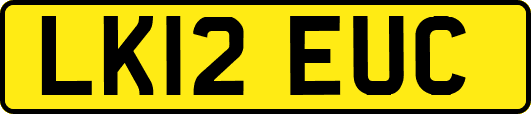 LK12EUC