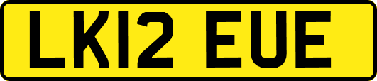 LK12EUE