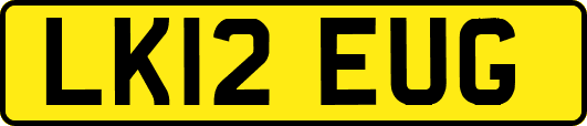 LK12EUG