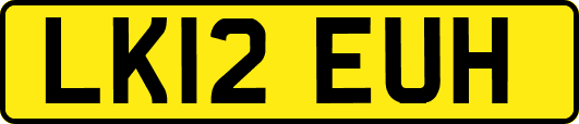 LK12EUH
