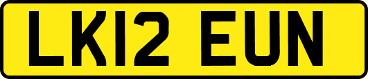 LK12EUN