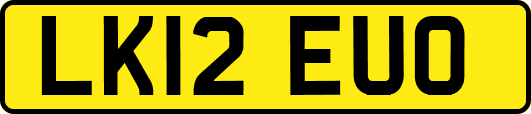 LK12EUO