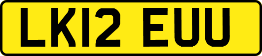 LK12EUU