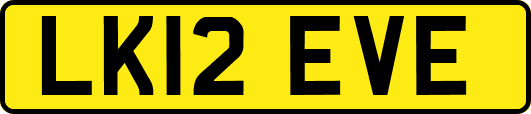 LK12EVE