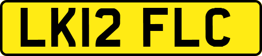 LK12FLC