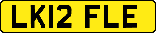 LK12FLE