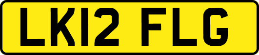 LK12FLG
