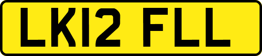 LK12FLL