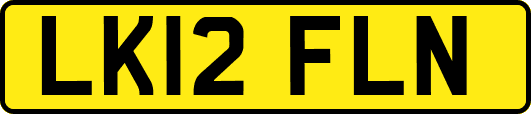 LK12FLN