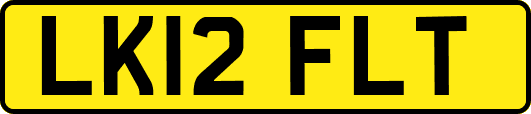 LK12FLT