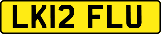 LK12FLU