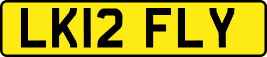 LK12FLY