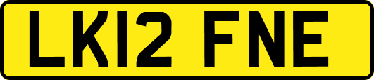 LK12FNE