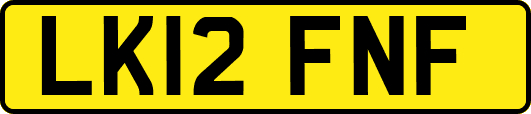 LK12FNF